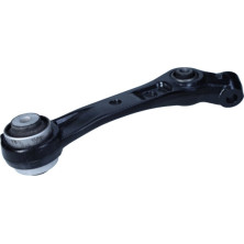 72-5551 Lenker, Radaufhängung 72-5551 Lenker, Radaufhängung