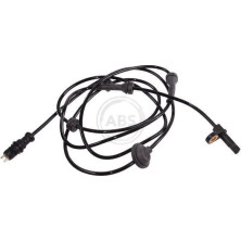 A.B.S. ABS Sensor
