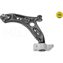 17 304 130HD Querlenker (HD) AUDI,,SEAT,SKODA,VW MEYLE-HD: Better than OE 116 050 0181/HD 17 304 130HD Querlenker (HD) AUDI,,SEAT,SKODA,VW MEYLE-HD: Better than OE 116 050 0181/HD