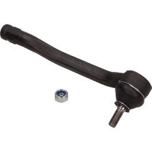 69-0881 Spurstangenkopf 69-0881 Spurstangenkopf