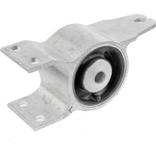 42819 01 Lagerung, Lenker 42819 01 Lagerung, Lenker