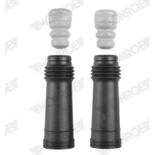 Protection Kit-Staubschutzsatz | HYUNDAI,KIA | PK300