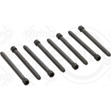 Zylinderkopfschraubensatz | VOLKSWAGEN | 130.850