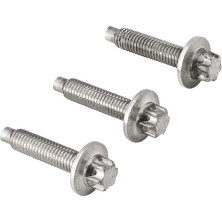 VDO Schrauben VDO Schrauben