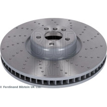 BREMSSCHEIBE | ADBP430142