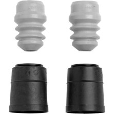 Staubschutzsatz VA | AUDI A6 04 | PK363 Staubschutzsatz VA | AUDI A6 04 | PK363