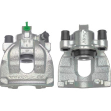 24.3421-9979.5 Bremssattel 24.3421-9979.5 Bremssattel