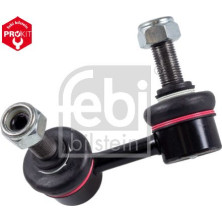 Koppelstange Nissan P. Navara ProKit 34120