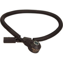 Klopfsensor | AS10181