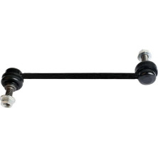 MONROE Stange/Strebe, Stabilisator L80640