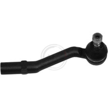 230625 Spurstangenkopf 230625 Spurstangenkopf