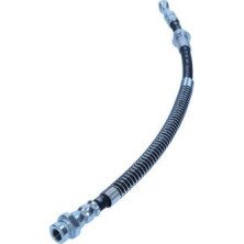 BREMSSCHLAUCH | 52-0508
