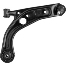 MONROE Lenker, Radaufhängung L15593