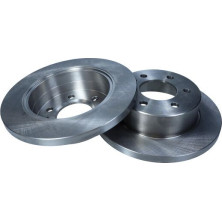 Maxgear Bremsscheibe | 19-4780