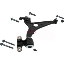 FAG Lenker, Radaufhängung 821 0718 10