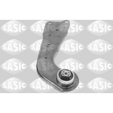 7476272 Lenker, Radaufhängung