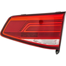 HECKLEUCHTE R 12 V HELLA | VW PASSAT VARIANT 14 | 2TZ 011 890-081 HECKLEUCHTE R 12 V HELLA | VW PASSAT VARIANT 14 | 2TZ 011 890-081