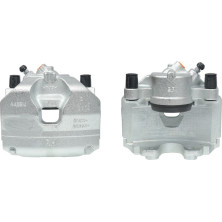 BREMSSATTEL | 24.3571-9720.5 BREMSSATTEL | 24.3571-9720.5