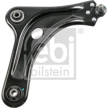 70 304 058 Querlenker VA unten re | CITROEN C3,DS3 09 | 37471