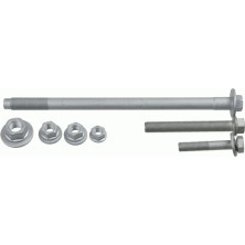 Reparatursatz BMW, ROLLS-ROYCE Service Pack 37830 01