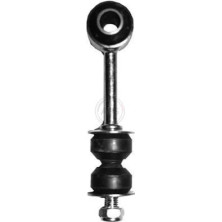 A.B.S. Stabilisatorstange 260136 A.B.S. Stabilisatorstange 260136