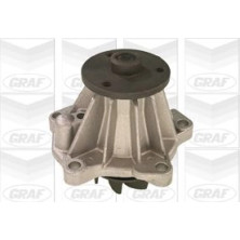 PA 588 Wasserpumpe | FORD 91-93 | PA588