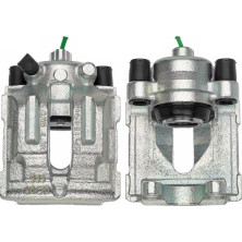 Bremssattel | 24.3401-9934.5