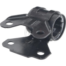 A.B.S. Stiller Block | 271373