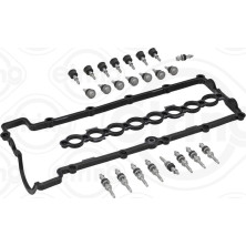 Dichtungssatz, Zylinderkopfhaube | BMW | 357.900