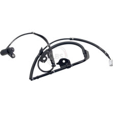 31043 Sensor, Raddrehzahl 31043 Sensor, Raddrehzahl