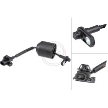 A.B.S. ABS Sensor