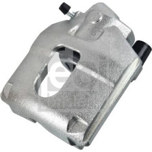 FEBI BILSTEIN Bremssattel | 179093