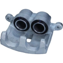 BREMSSATTEL | 82-0799