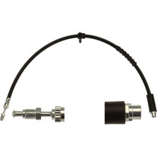 Bremsschlauch | BMW X4 xDrive 35 d 14 | PHB920