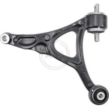 A.B.S. Achsarm 211208 A.B.S. Achsarm 211208