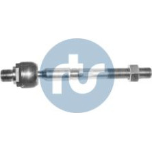 92-08888-010 Axialgelenk, Spurstange 92-08888-010 Axialgelenk, Spurstange