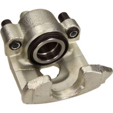 Bremssattel | 82-0515