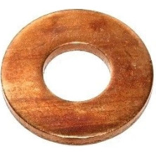 Dichtring, D Senhalter | 182.350