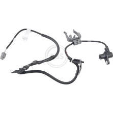 31023 Sensor, Raddrehzahl