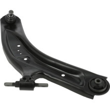 L14J05 Lenker, Radaufhängung