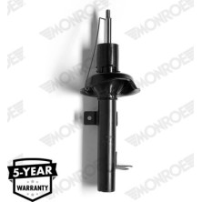 MONROE ORIGINAL-Gasdämpfer VA re | FORD Focus Benzin+Diesel 98 | 16282