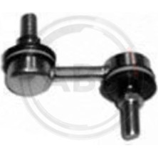 A.B.S. Stabilisatorstange 260218