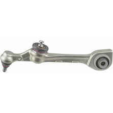 37151 01 Lenker, Radaufhängung 37151 01 Lenker, Radaufhängung