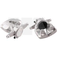 Bremssattel | 2133284