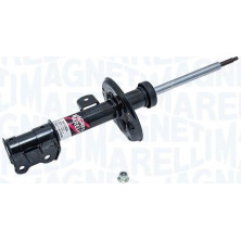 MAGNETI MARELLI Stoßdämpfer