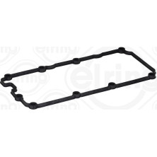 554.970 Dichtung, Zylinderkopfhaube