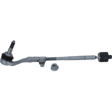 36520 01 Spurstange 36520 01 Spurstange