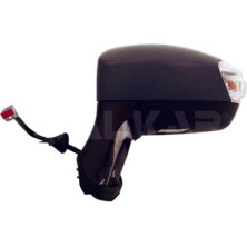 Außenspiegel | 9029385 Außenspiegel | 9029385