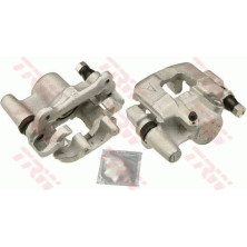 Bremssattel | BCN731 Bremssattel | BCN731