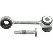 25040 02 Stange/Strebe, Stabilisator 25040 02 Stange/Strebe, Stabilisator